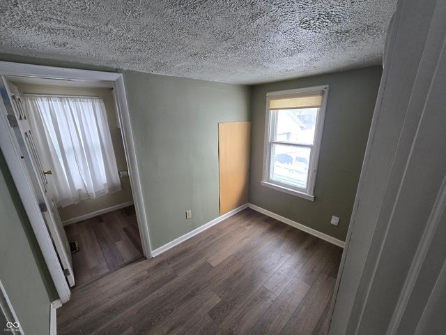 3059 S Lockburn Street, Indianapolis, IN 46221