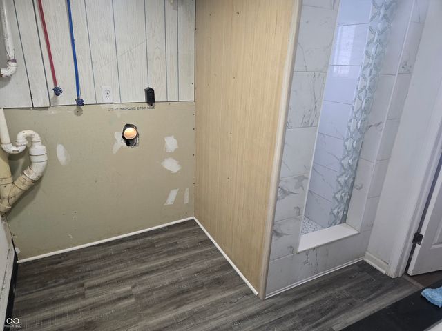 3059 S Lockburn Street, Indianapolis, IN 46221