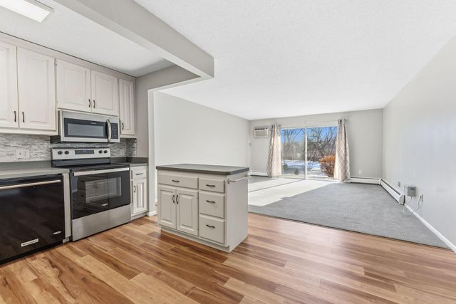 10311 Cedar Lake Road 103, Minnetonka, MN 55305