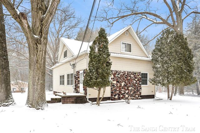 12893 112th Avenue, Grand Haven, MI 49417