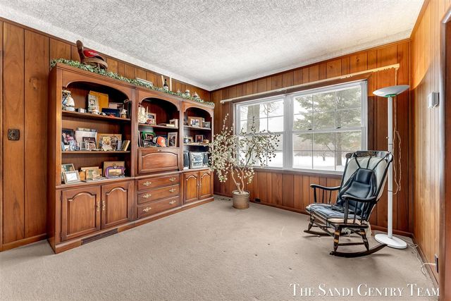 12893 112th Avenue, Grand Haven, MI 49417