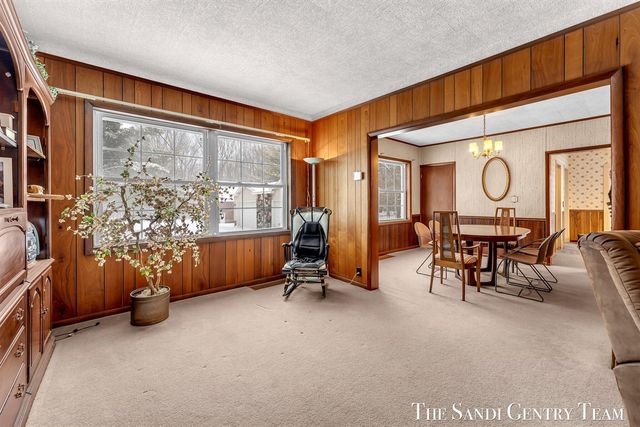 12893 112th Avenue, Grand Haven, MI 49417