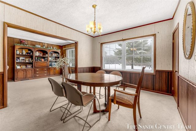 12893 112th Avenue, Grand Haven, MI 49417