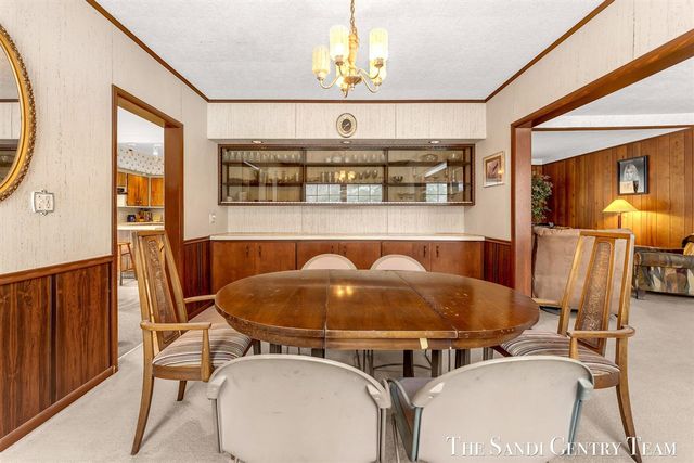 12893 112th Avenue, Grand Haven, MI 49417