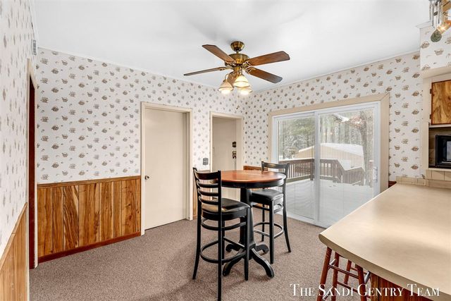 12893 112th Avenue, Grand Haven, MI 49417