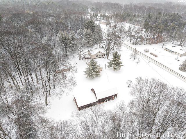 12893 112th Avenue, Grand Haven, MI 49417