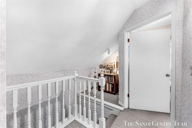 12893 112th Avenue, Grand Haven, MI 49417