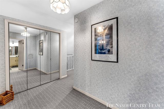 12893 112th Avenue, Grand Haven, MI 49417