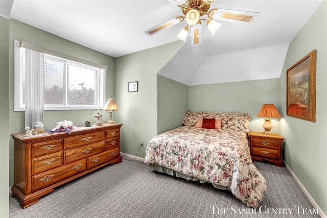 12893 112th Avenue, Grand Haven, MI 49417