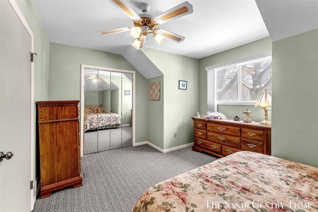 12893 112th Avenue, Grand Haven, MI 49417