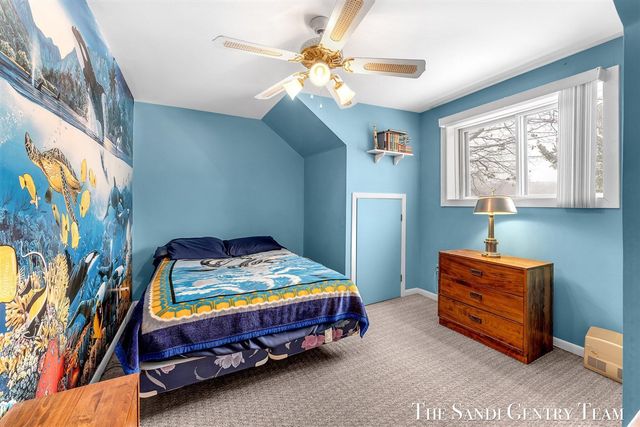 12893 112th Avenue, Grand Haven, MI 49417