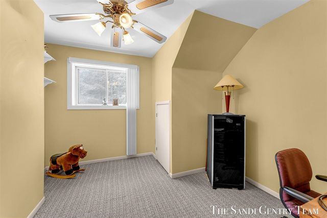 12893 112th Avenue, Grand Haven, MI 49417