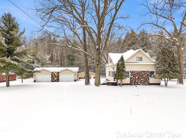 12893 112th Avenue, Grand Haven, MI 49417