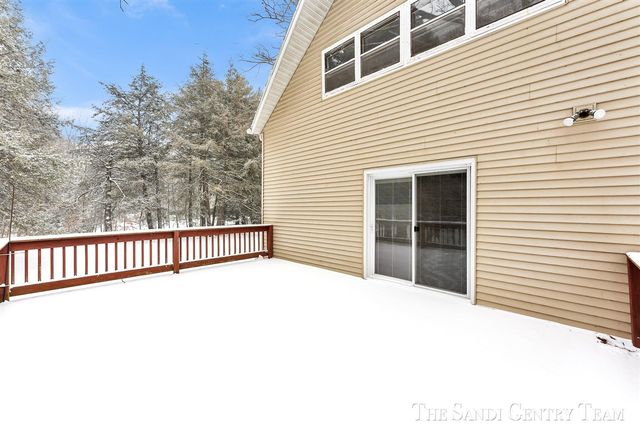 12893 112th Avenue, Grand Haven, MI 49417