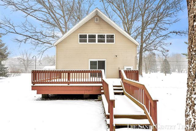 12893 112th Avenue, Grand Haven, MI 49417