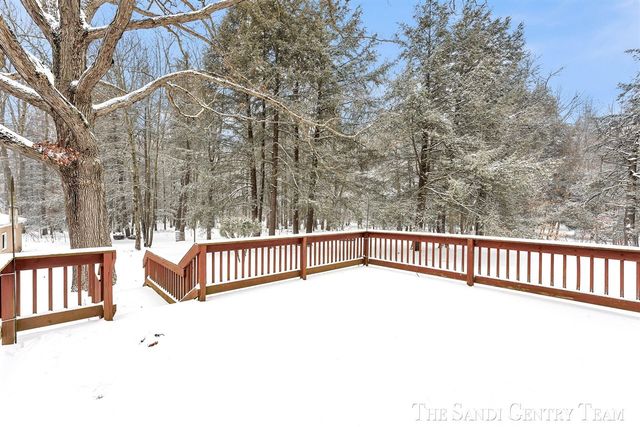 12893 112th Avenue, Grand Haven, MI 49417