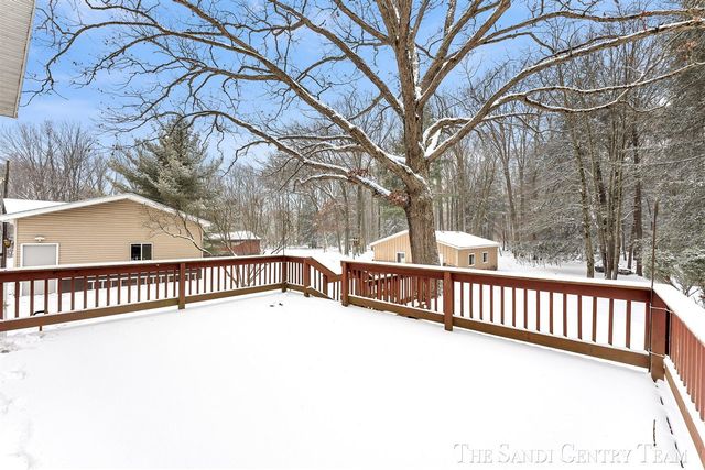 12893 112th Avenue, Grand Haven, MI 49417