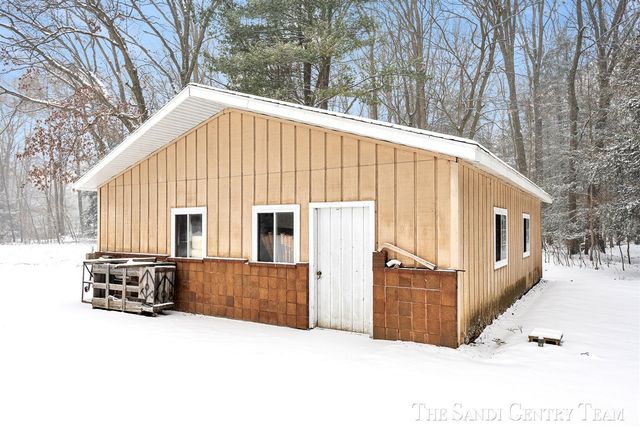 12893 112th Avenue, Grand Haven, MI 49417