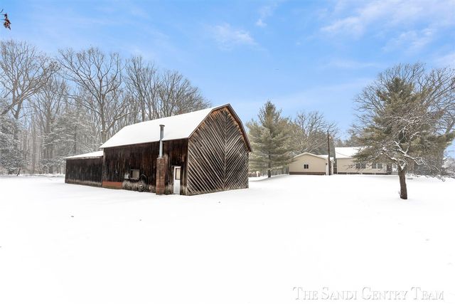 12893 112th Avenue, Grand Haven, MI 49417