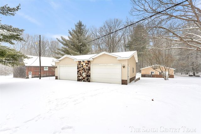 12893 112th Avenue, Grand Haven, MI 49417