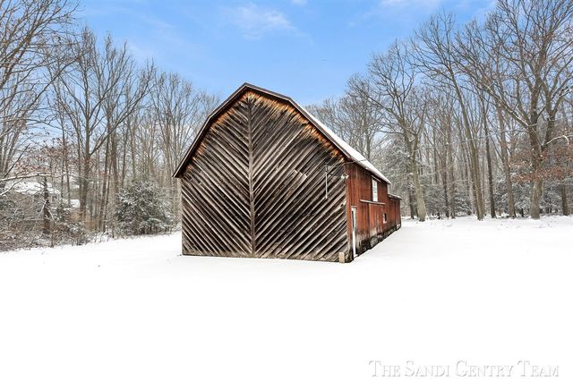 12893 112th Avenue, Grand Haven, MI 49417