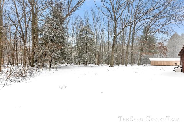 12893 112th Avenue, Grand Haven, MI 49417