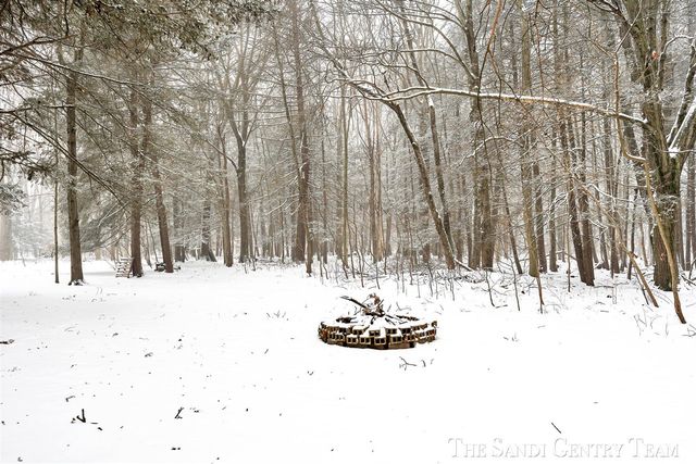 12893 112th Avenue, Grand Haven, MI 49417