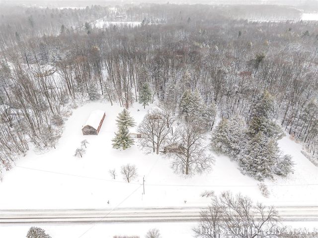 12893 112th Avenue, Grand Haven, MI 49417