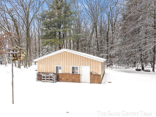 12893 112th Avenue, Grand Haven, MI 49417