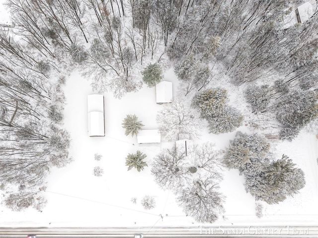 12893 112th Avenue, Grand Haven, MI 49417