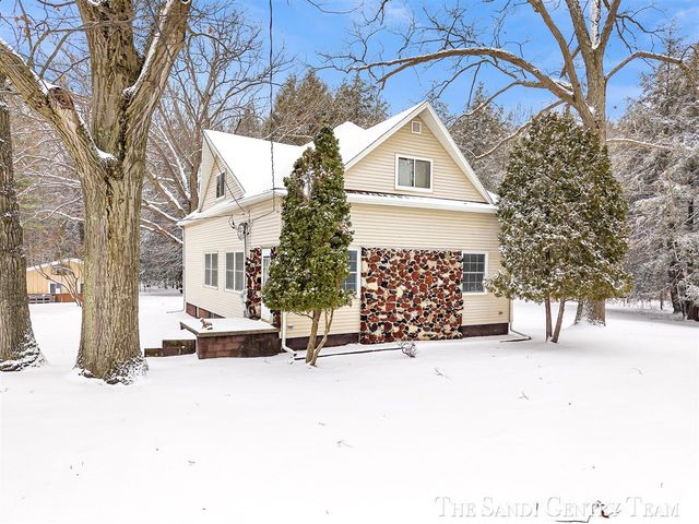 12893 112th Avenue, Grand Haven, MI 49417