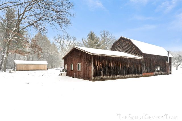 12893 112th Avenue, Grand Haven, MI 49417