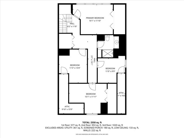 12893 112th Avenue, Grand Haven, MI 49417