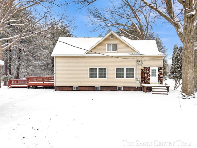 12893 112th Avenue, Grand Haven, MI 49417