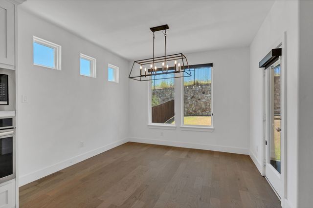 7121 Talon Drive, Fort Worth, TX 76179