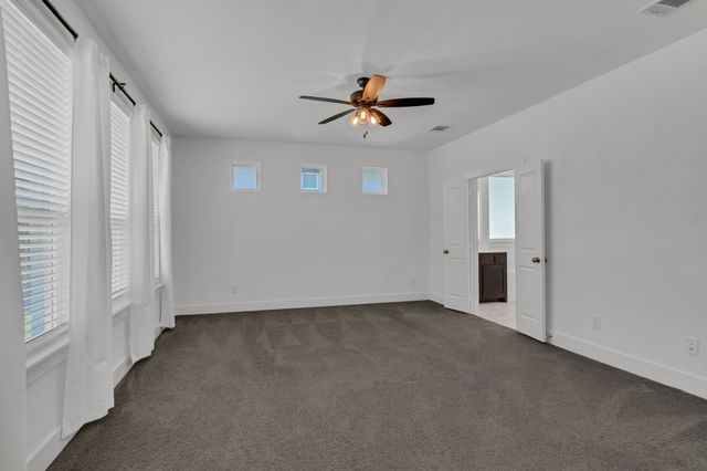 7121 Talon Drive, Fort Worth, TX 76179