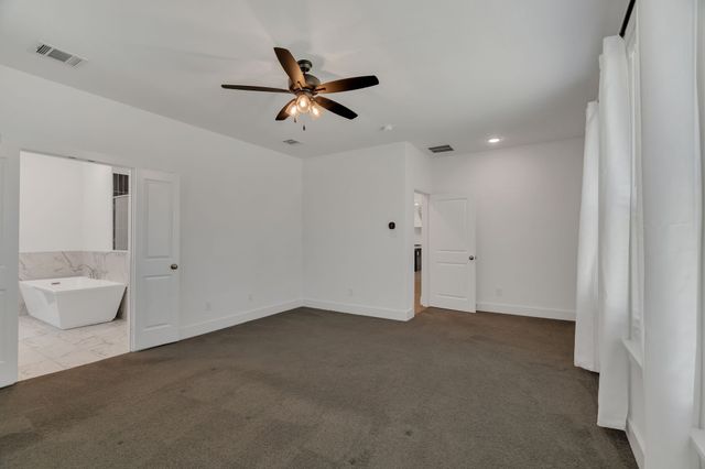 7121 Talon Drive, Fort Worth, TX 76179