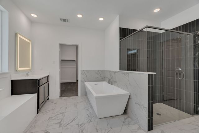 7121 Talon Drive, Fort Worth, TX 76179