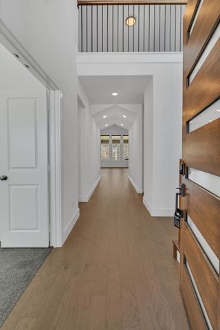 7121 Talon Drive, Fort Worth, TX 76179