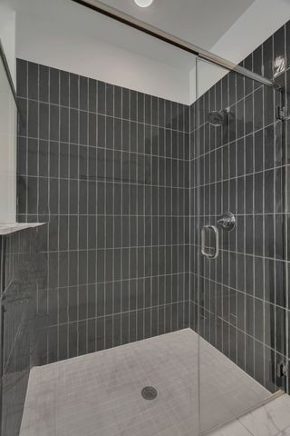 7121 Talon Drive, Fort Worth, TX 76179