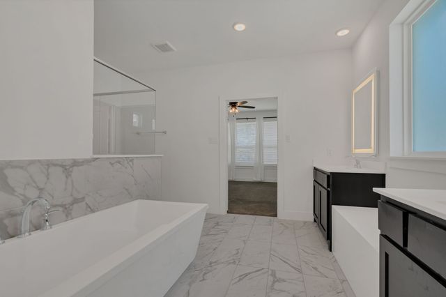 7121 Talon Drive, Fort Worth, TX 76179