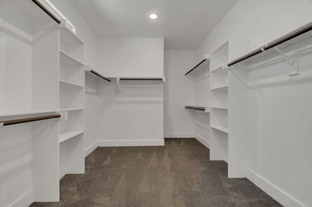 7121 Talon Drive, Fort Worth, TX 76179