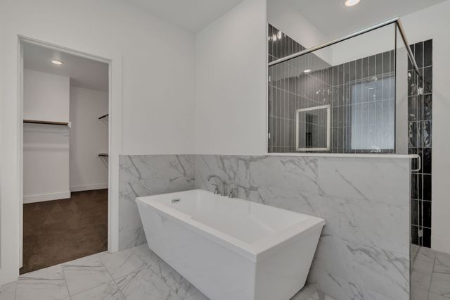 7121 Talon Drive, Fort Worth, TX 76179