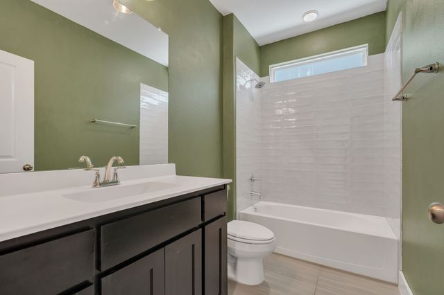 7121 Talon Drive, Fort Worth, TX 76179