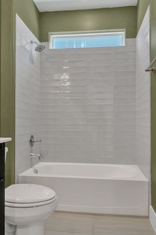 7121 Talon Drive, Fort Worth, TX 76179