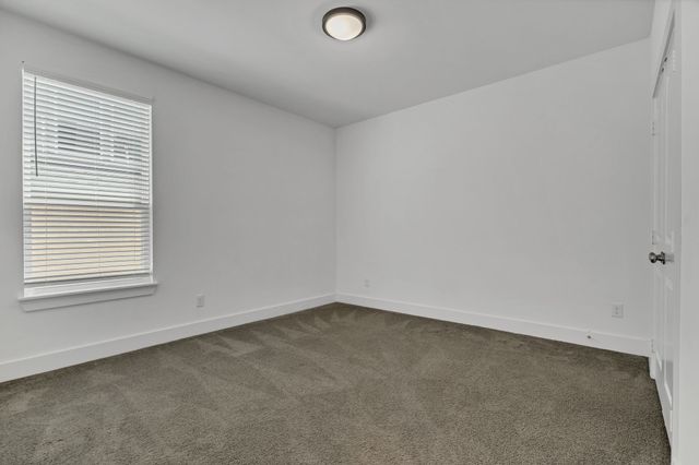 7121 Talon Drive, Fort Worth, TX 76179