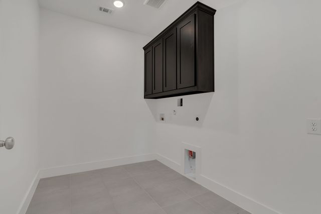 7121 Talon Drive, Fort Worth, TX 76179