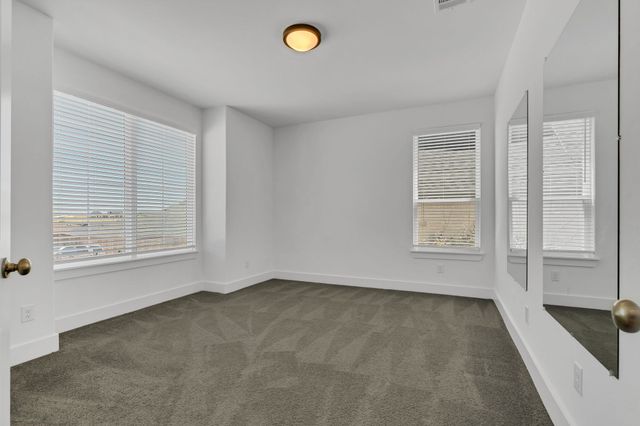 7121 Talon Drive, Fort Worth, TX 76179