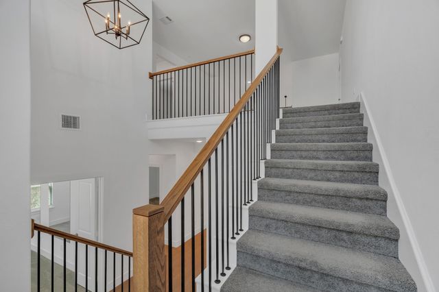 7121 Talon Drive, Fort Worth, TX 76179