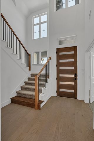 7121 Talon Drive, Fort Worth, TX 76179